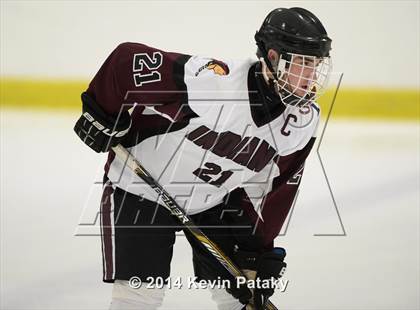 Thumbnail 3 in Simsbury @ North Haven photogallery.