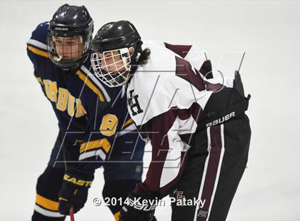 Thumbnail 1 in Simsbury @ North Haven photogallery.