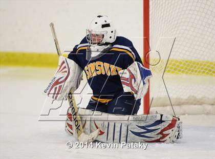 Thumbnail 2 in Simsbury @ North Haven photogallery.