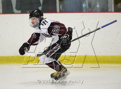 Thumbnail 1 in Simsbury @ North Haven photogallery.