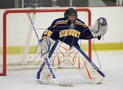 Thumbnail 2 in Simsbury @ North Haven photogallery.