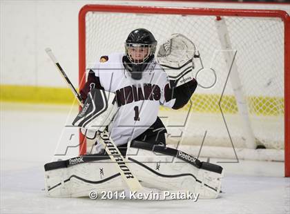 Thumbnail 3 in Simsbury @ North Haven photogallery.