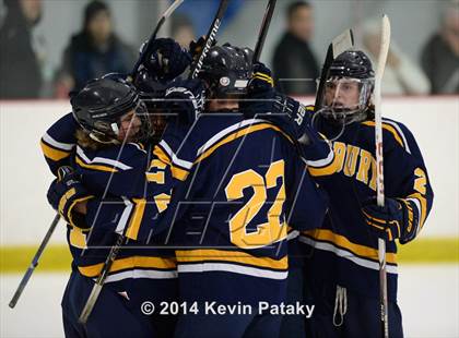 Thumbnail 2 in Simsbury @ North Haven photogallery.