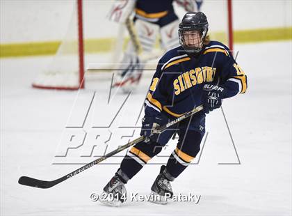 Thumbnail 3 in Simsbury @ North Haven photogallery.