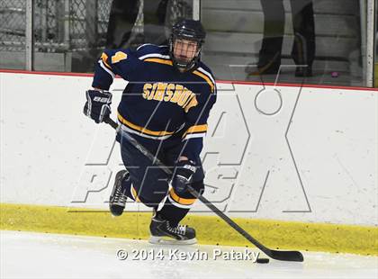 Thumbnail 1 in Simsbury @ North Haven photogallery.