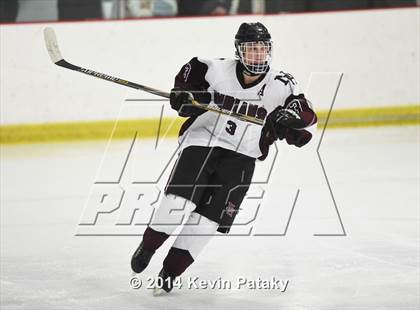 Thumbnail 2 in Simsbury @ North Haven photogallery.