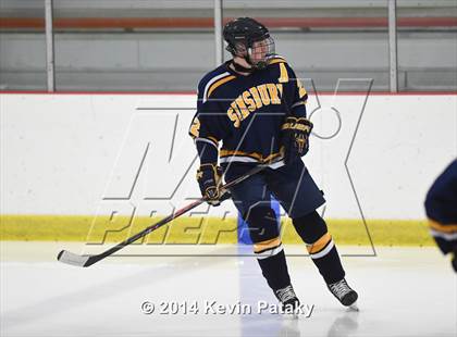 Thumbnail 2 in Simsbury @ North Haven photogallery.