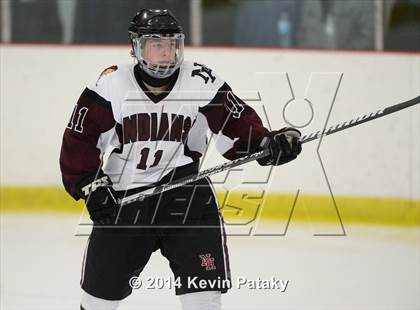Thumbnail 1 in Simsbury @ North Haven photogallery.