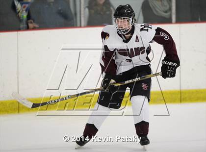 Thumbnail 1 in Simsbury @ North Haven photogallery.