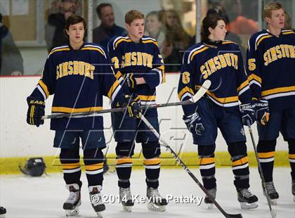 Thumbnail 2 in Simsbury @ North Haven photogallery.