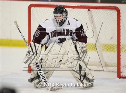 Thumbnail 3 in Simsbury @ North Haven photogallery.