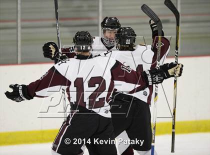 Thumbnail 3 in Simsbury @ North Haven photogallery.