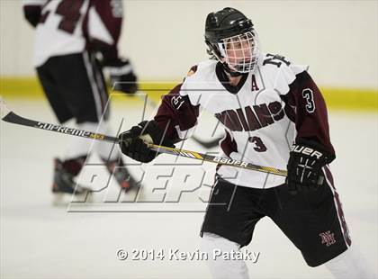 Thumbnail 1 in Simsbury @ North Haven photogallery.