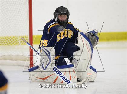 Thumbnail 2 in Simsbury @ North Haven photogallery.