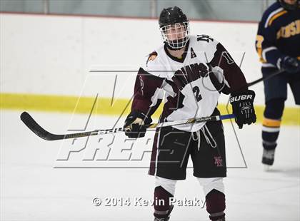 Thumbnail 1 in Simsbury @ North Haven photogallery.