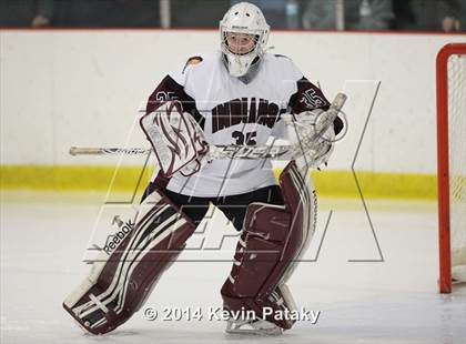 Thumbnail 1 in Simsbury @ North Haven photogallery.