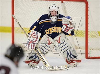 Thumbnail 2 in Simsbury @ North Haven photogallery.