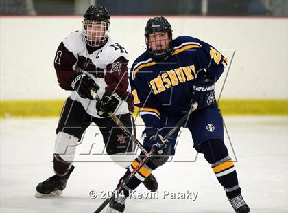 Thumbnail 1 in Simsbury @ North Haven photogallery.
