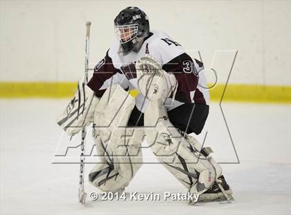 Thumbnail 1 in Simsbury @ North Haven photogallery.