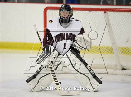 Thumbnail 2 in Simsbury @ North Haven photogallery.
