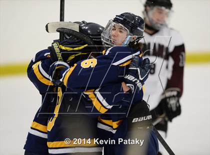 Thumbnail 1 in Simsbury @ North Haven photogallery.