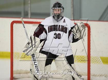 Thumbnail 1 in Simsbury @ North Haven photogallery.