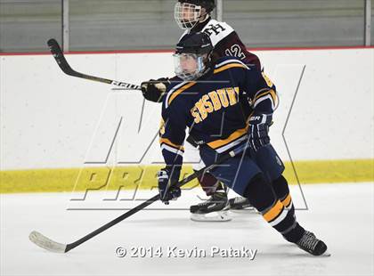 Thumbnail 2 in Simsbury @ North Haven photogallery.