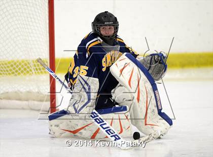 Thumbnail 3 in Simsbury @ North Haven photogallery.