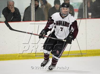 Thumbnail 1 in Simsbury @ North Haven photogallery.