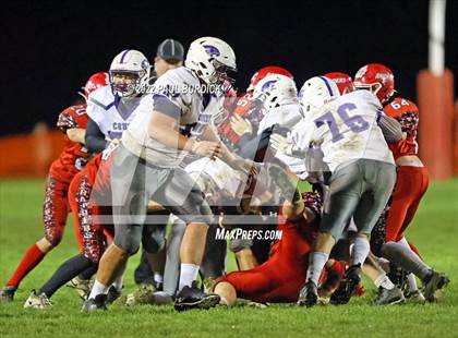 Thumbnail 2 in Coudersport @ Cameron County photogallery.