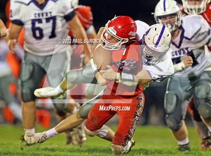 Thumbnail 3 in Coudersport @ Cameron County photogallery.