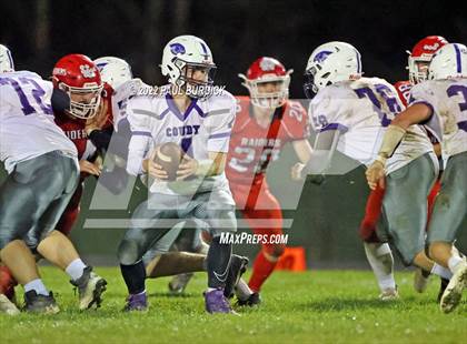 Thumbnail 2 in Coudersport @ Cameron County photogallery.