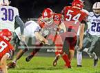 Photo from the gallery "Coudersport @ Cameron County"