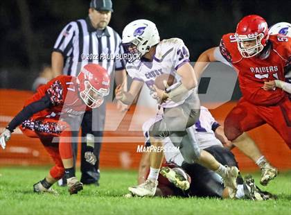 Thumbnail 3 in Coudersport @ Cameron County photogallery.
