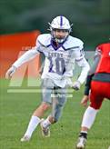 Photo from the gallery "Coudersport @ Cameron County"