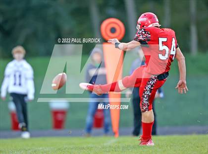 Thumbnail 3 in Coudersport @ Cameron County photogallery.