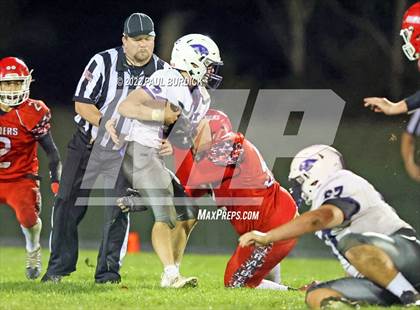 Thumbnail 1 in Coudersport @ Cameron County photogallery.