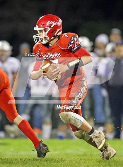 Thumbnail 1 in Coudersport @ Cameron County photogallery.