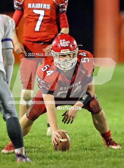 Thumbnail 1 in Coudersport @ Cameron County photogallery.