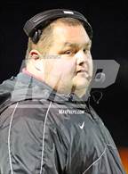 Photo from the gallery "Coudersport @ Cameron County"