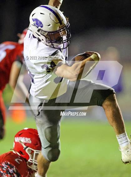 Thumbnail 3 in Coudersport @ Cameron County photogallery.