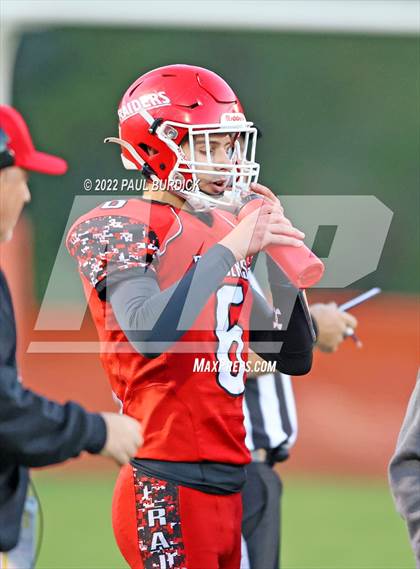 Thumbnail 2 in Coudersport @ Cameron County photogallery.
