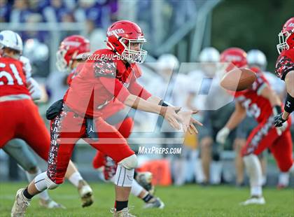 Thumbnail 1 in Coudersport @ Cameron County photogallery.