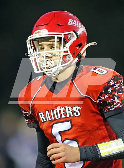 Thumbnail 3 in Coudersport @ Cameron County photogallery.