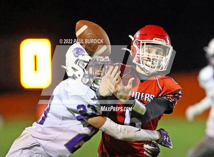 Thumbnail 2 in Coudersport @ Cameron County photogallery.