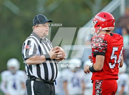Thumbnail 1 in Coudersport @ Cameron County photogallery.