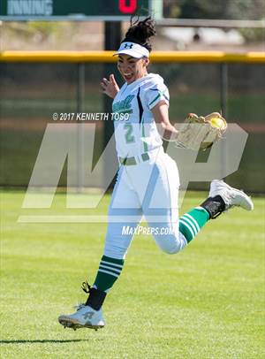 Pearsall vs. Charlotte (Pearsall Tournament)