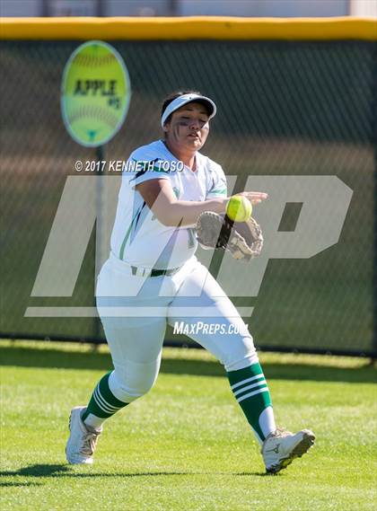 Thumbnail 1 in Pearsall vs. Charlotte (Pearsall Tournament) photogallery.