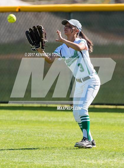 Thumbnail 1 in Pearsall vs. Charlotte (Pearsall Tournament) photogallery.