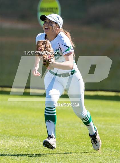 Thumbnail 2 in Pearsall vs. Charlotte (Pearsall Tournament) photogallery.